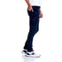 JEAN AZUL LAPIST GIRBAUD